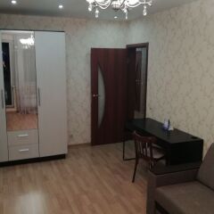 Апартаменты Travelflat Апартаменты с различными типами кроватей фото 10