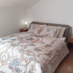 Adria Apartments in Dubrovnik, Croatia from 114$, photos, reviews - zenhotels.com guestroom