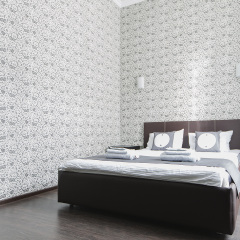 Гостиница Roomp Михайлова комната для гостей фото 3