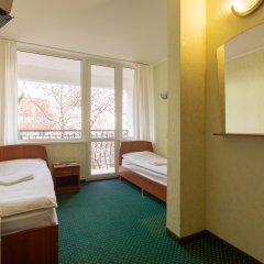 Гостиница Чайка в Гурзуфе 3 отзыва об отеле, цены и фото номеров - забронировать гостиницу Чайка онлайн Гурзуф фото 5