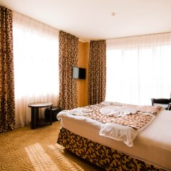 Илиада в Сочи - забронировать гостиницу Илиада, цены и фото номеров комната для гостей фото 3