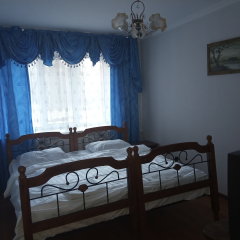 Pana Inn Hotel in Almaty, Kazakhstan from 115$, photos, reviews - zenhotels.com guestroom photo 2
