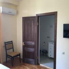 Kiaraz Start Hotel in Pitsunda, Abkhazia from 65$, photos, reviews - zenhotels.com room amenities