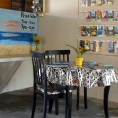 Beach Escape Resort Hotel in Viti Levu, Fiji from 45$, photos, reviews - zenhotels.com photo 2