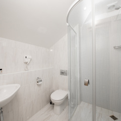 Рахманинов мини-отель 3* Стандартный номер фото 18