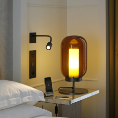 Отель Hôtel Opéra Richepanse 4* Люкс с различными типами кроватей фото 6