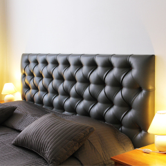 City Hotel Teater 4* Стандартный номер с различными типами кроватей фото 17
