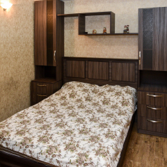 Отель Free pickup! BEST LOCATION at Rep Square Армения, Ереван - отзывы, цены и фото номеров - забронировать отель Free pickup! BEST LOCATION at Rep Square онлайн комната для гостей