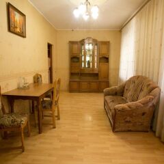 Гостиница МУП Гостиница Жемчужина Кавказа в Железноводске 8 отзывов об отеле, цены и фото номеров - забронировать гостиницу МУП Гостиница Жемчужина Кавказа онлайн Железноводск комната для гостей