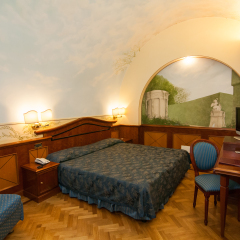 Hotel Palladium Palace комната для гостей фото 3