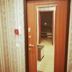 Апартаменты Travelflat Апартаменты с различными типами кроватей фото 4