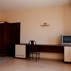 Отель Roomer удобства в номере фото 3