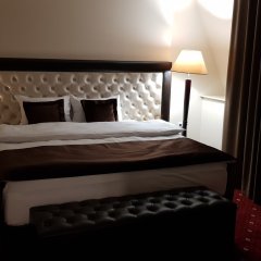 Гранд-Отель Bernardazzi Молдавия, Кишинёв - 2 отзыва об отеле, цены и фото номеров - забронировать отель Гранд-Отель Bernardazzi онлайн