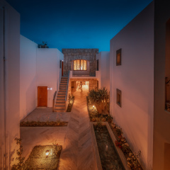 Moyo Luxury Boutique Hotel&Beach Турция, Торба - отзывы, цены и фото номеров - забронировать отель Moyo Luxury Boutique Hotel&Beach онлайн фото 7