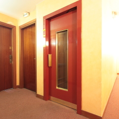 Апартаменты Apartments Bridgestreet Champs-Elysées интерьер отеля