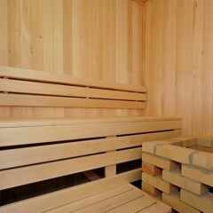 Гостиница Наири 3* Люкс с разными типами кроватей фото 13