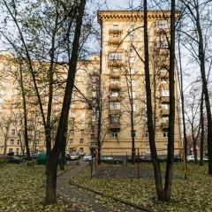 Апартаменты Славянка детские мероприятия