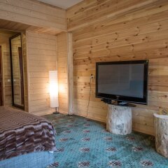 Гостиница Шымбулак 3* Полулюкс разные типы кроватей фото 5