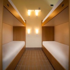 Отель Хостел New Generation Hostel Belgrade Center Сербия, Белград - отзывы, цены и фото номеров - забронировать отель Хостел New Generation Hostel Belgrade Center онлайн фото 7