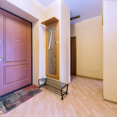 Гостиница MaxRealty24 Ленинградский проспект 77 к 1 в Москве отзывы, цены и фото номеров - забронировать гостиницу MaxRealty24 Ленинградский проспект 77 к 1 онлайн Москва удобства в номере