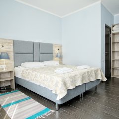 Гостиница Родос в Сочи 4 отзыва об отеле, цены и фото номеров - забронировать гостиницу Родос онлайн комната для гостей фото 3