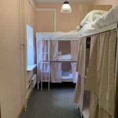 Bed&Beer Hostel Taganskaya in Moscow, Russia from 15$, photos, reviews - zenhotels.com guestroom photo 3