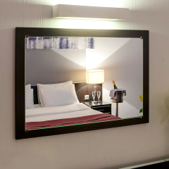 Мини-отель MaryHotel Улучшенный номер с разными типами кроватей фото 3