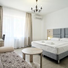 Гостиница Родос в Сочи 4 отзыва об отеле, цены и фото номеров - забронировать гостиницу Родос онлайн комната для гостей
