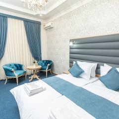 Отель Mirzo Boutique Hotel Узбекистан, Ташкент - отзывы, цены и фото номеров - забронировать отель Mirzo Boutique Hotel онлайн комната для гостей