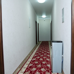 Golden Ring Hotel интерьер отеля фото 3