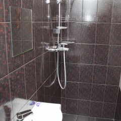 Гостиница Inn Skazka Стандартный номер с разными типами кроватей фото 2