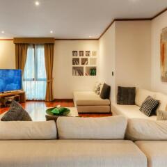 Отель Villa Laguna Phuket 4* Вилла с различными типами кроватей фото 2
