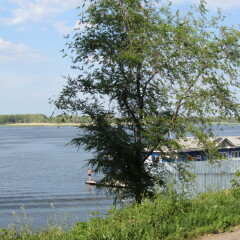 Мини-отель Ялта пляж