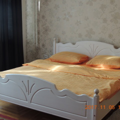 Гостиница Olympic Stay Akademicheskaya 13 Беларусь, Минск - отзывы, цены и фото номеров - забронировать гостиницу Olympic Stay Akademicheskaya 13 онлайн комната для гостей