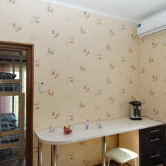 Hostel Morskoy фото 2