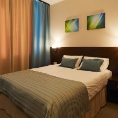 Тулица в Туле 4 отзыва об отеле, цены и фото номеров - забронировать гостиницу Тулица онлайн Тула комната для гостей