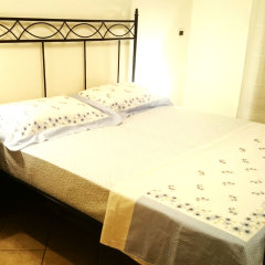 Cohen Hostel in Taormina, Italy from 105$, photos, reviews - zenhotels.com guestroom