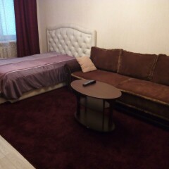 Гостиница Aparti 5 на Коллекторной Беларусь, Минск - отзывы, цены и фото номеров - забронировать гостиницу Aparti 5 на Коллекторной онлайн комната для гостей фото 2