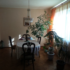 Гостевой Дом OAK Grove Волгоград фото 8
