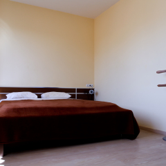 Отель Roomer комната для гостей фото 2
