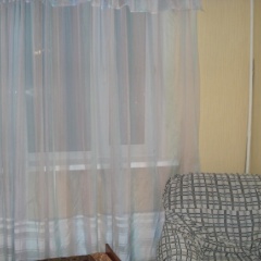 City Loft Room Hostel спа