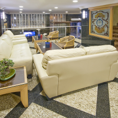 Star Hotel Taksim интерьер отеля фото 2