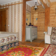 Гостиница Чеховская Дача в Звенигороде отзывы, цены и фото номеров - забронировать гостиницу Чеховская Дача онлайн Звенигород