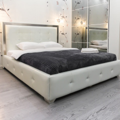 Гостиница Rauktis Apartments в Санкт-Петербурге отзывы, цены и фото номеров - забронировать гостиницу Rauktis Apartments онлайн Санкт-Петербург фото 2