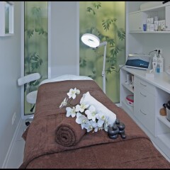 Wellton Centrum Hotel & Spa детские мероприятия фото 2