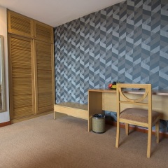 La Casa Hanoi Hotel 4* Полулюкс с различными типами кроватей фото 9