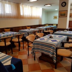 Stary Gorod Guest House in Sevastopol, Russia from 42$, photos, reviews - zenhotels.com