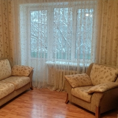 Гостиница Paro-Kudo проспект 60 лет Октября в Москве отзывы, цены и фото номеров - забронировать гостиницу Paro-Kudo проспект 60 лет Октября онлайн Москва комната для гостей фото 3