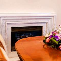 Гостиница Premier Palace Oreanda 5* Апартаменты фото 9