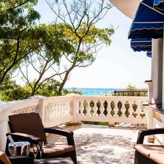 Гостиница Premier Palace Oreanda 5* Апартаменты фото 31